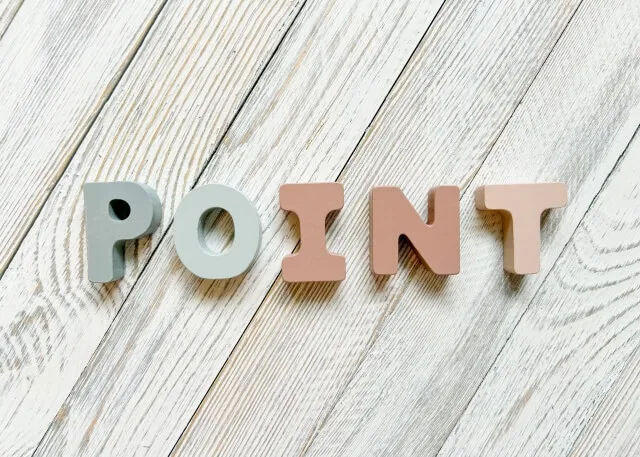 住宅ローン審査に落ちる基準とは？金融機関が重視するポイント