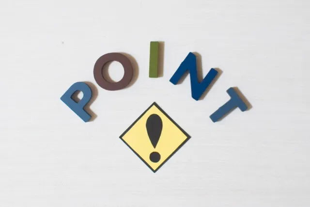 住宅ローン借入の限度額を決定する要因とは