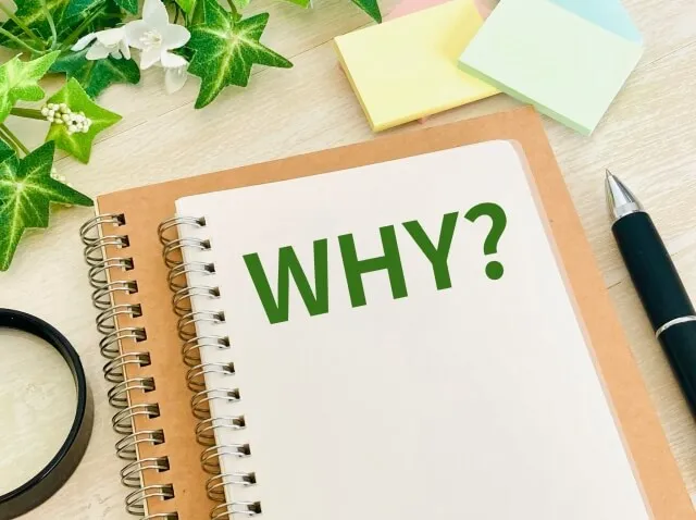 審査落ちの主な理由？信用情報の影響と確認方法