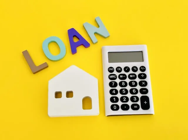 住宅ローンの本審査とは？流れ・準備・注意点を解説