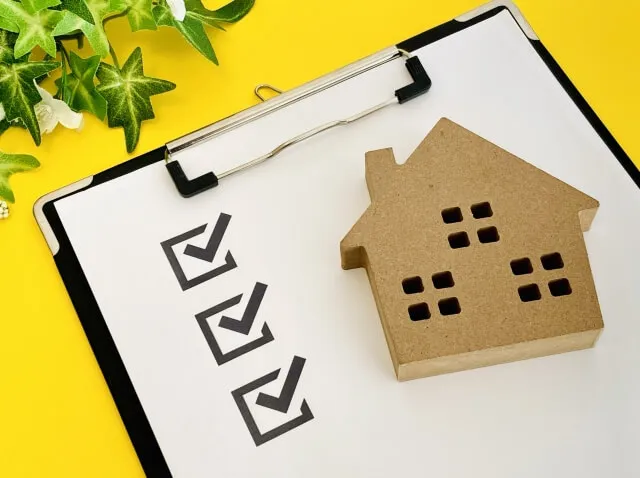 住宅ローン審査における仮審査（事前審査）とは？役割・流れ・必要書類