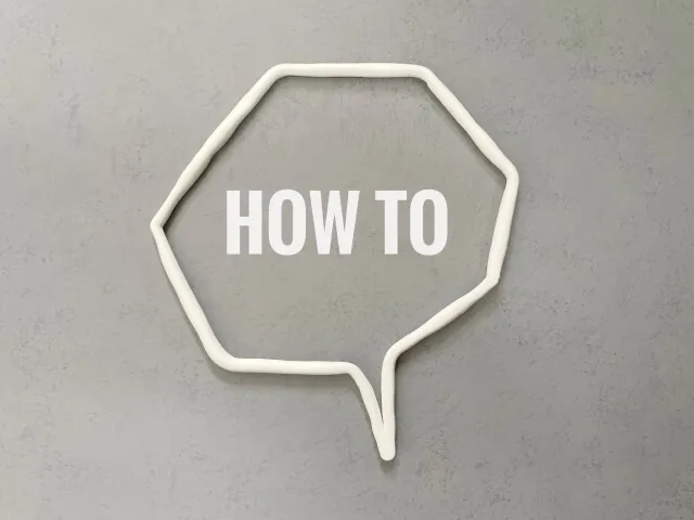 借金があっても住宅ローンを通すための工夫