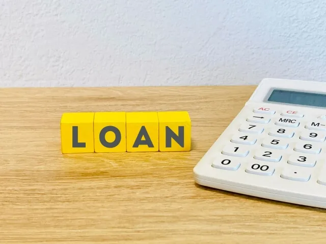 住宅ローン審査事前対策とは？