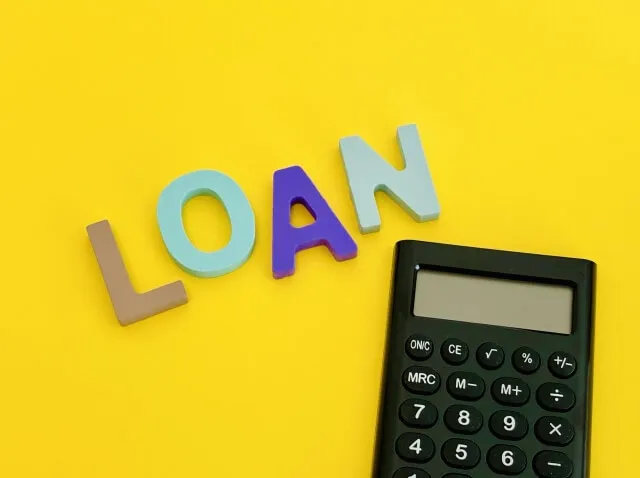 住宅ローン審査で借金がある方のための対策とは