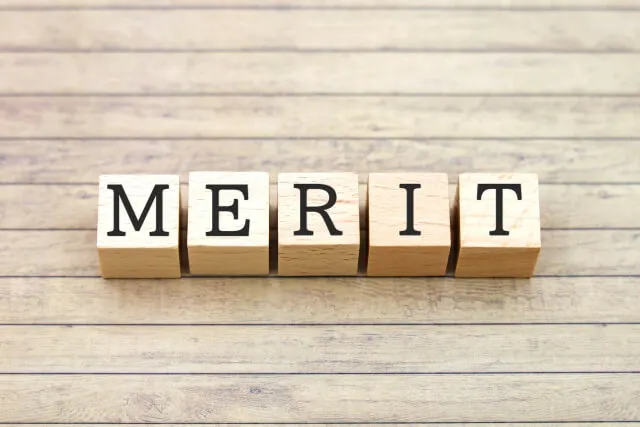 土日に開催する住宅ローン相談会のメリット