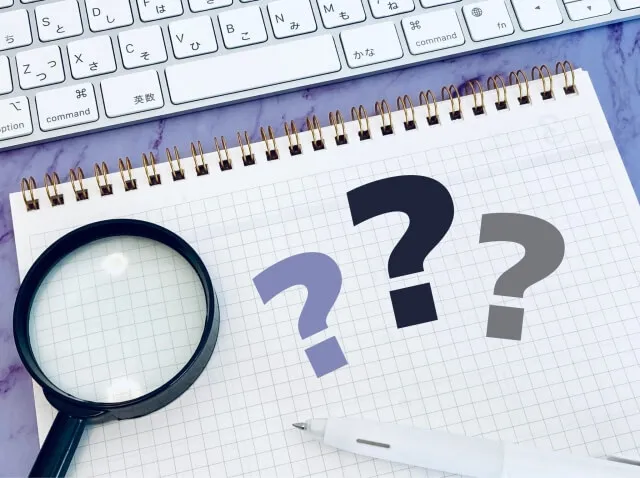 住宅ローン審査に通らない理由と対策とは