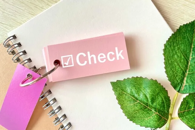 借金がある場合の住宅ローン申込時の注意点