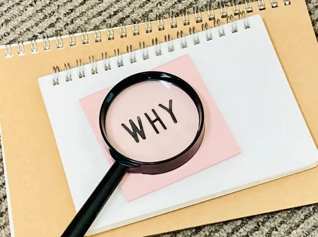 住宅ローン審査に通らない理由と借入状況の関係