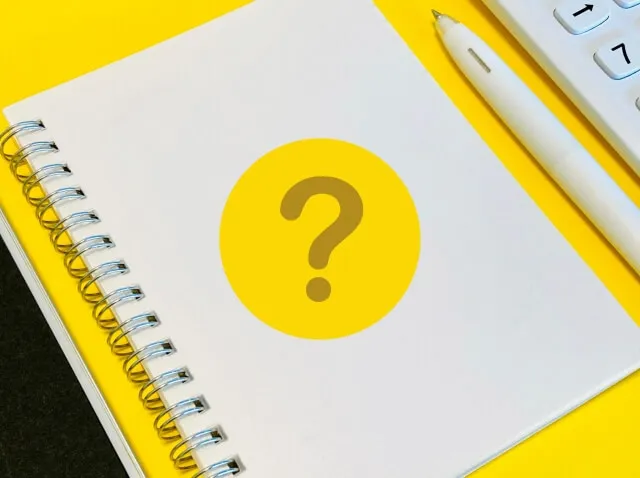 住宅ローン審査の基準とは？基準の理解が大切な理由と主な条件