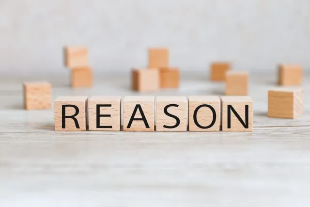 住宅ローン審査で落とされる理由と通過のための対策